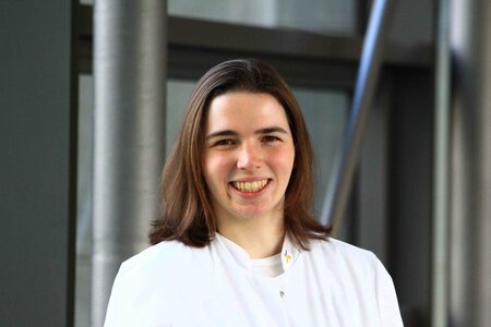 Abbildung Vanessa Sch&auml;plitz