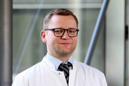 Abbildung Christoph B&ouml;hme