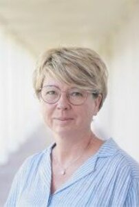 Abbildung