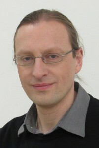 Abbildung